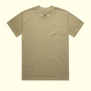 Zara GentleKnit Short Sleeve Knitted T-Shirt. Size Large